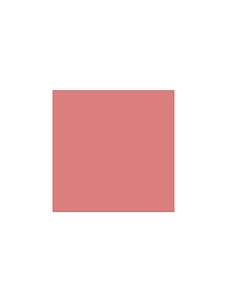 ARTDECO | Lippenstift - Hydra Care Lipstick ( 46 Rosa ) | 
